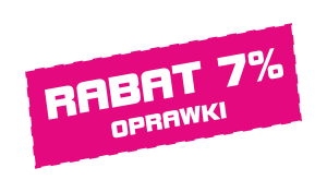 rabat_7_procent.png
