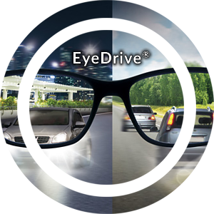 eye_drive.png